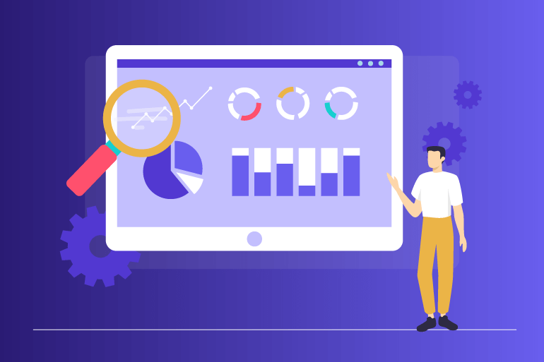 What is the Best Employee Monitoring Software in 2019/20?